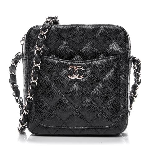 chanel vertical camera bag|chanel crossbody camera bag.